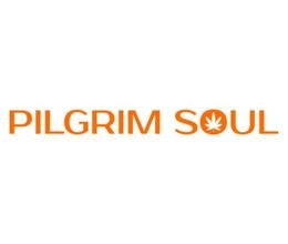 6% Off Storewide at Pilgrim Soul Promo Codes